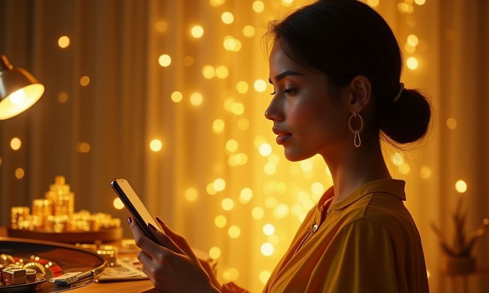 99grid ফোনে স্লট, লাইভ টেবিল আর বেটস্লিপ একসাথে
