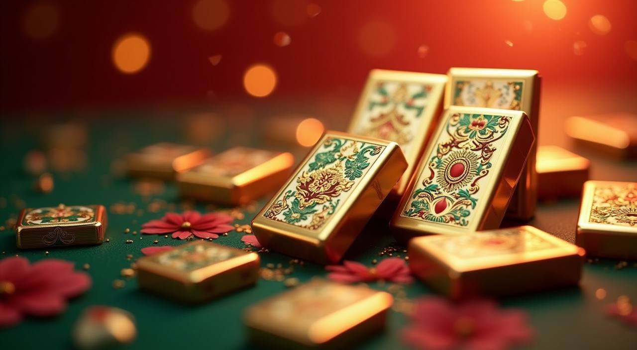 99grid 99grid লগইন — ফোনেই অ্যাকাউন্টে ঢুকুন